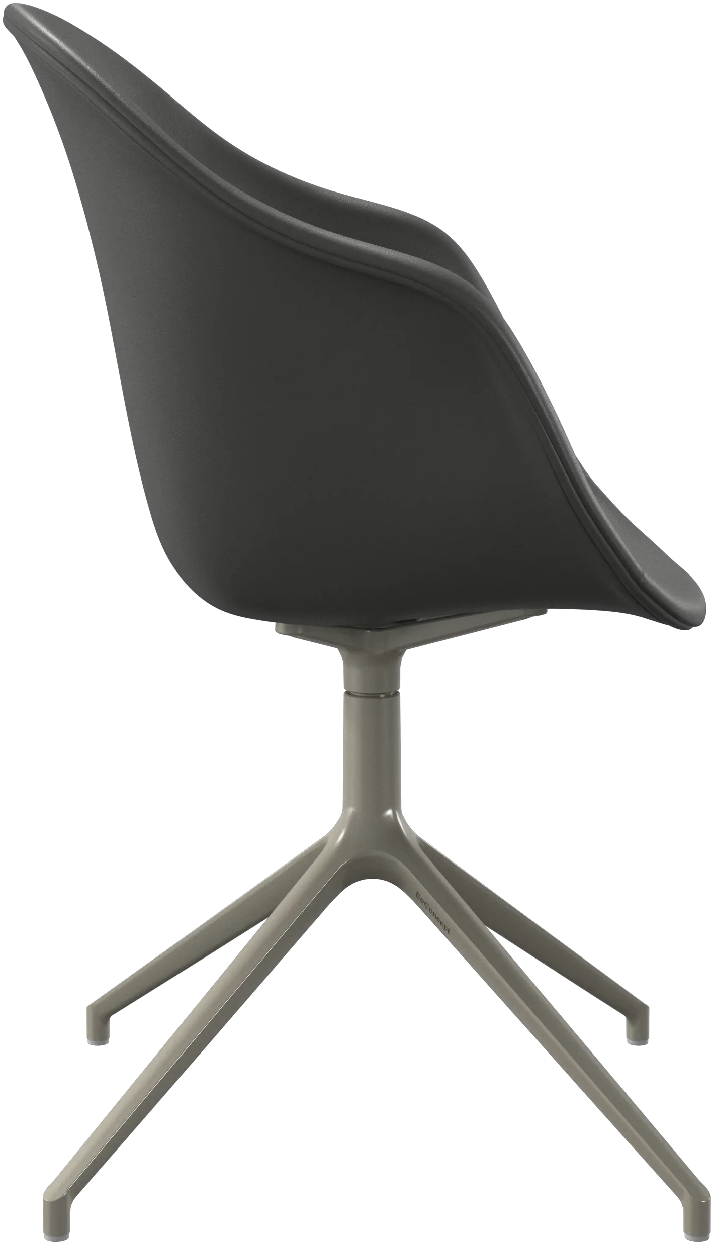 2819961_PNG-Web 72dpi.png?